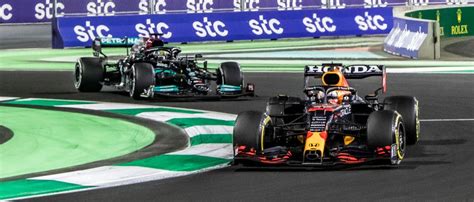 oddschecker f1|f1 odds 2022 oddschecker.